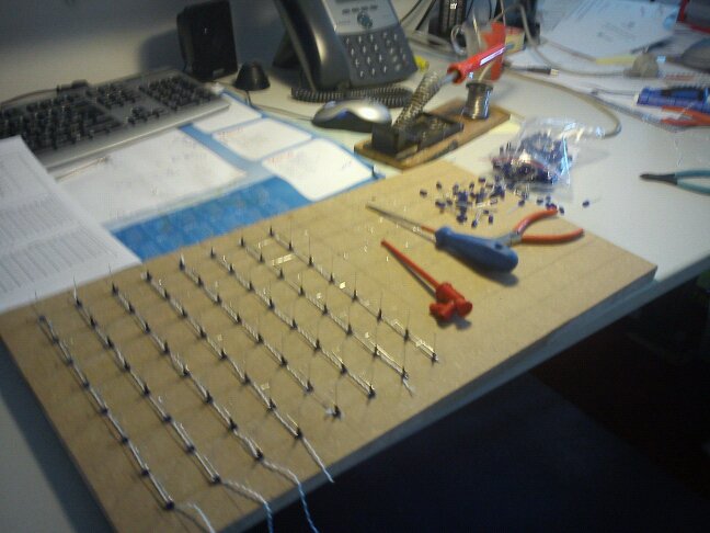 led-cube-construction.jpg