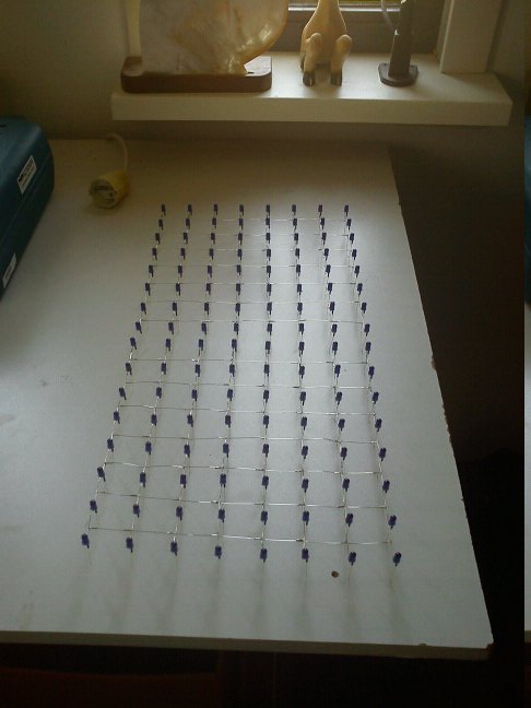 led-cube-finished-layers.jpg