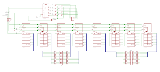 led-cube_8x8x8.png