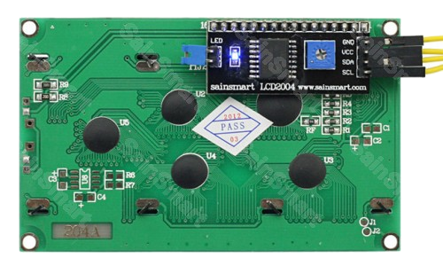 sainsmart_iic-i2c-twi_serial_2004_20x4_lcd_back.png